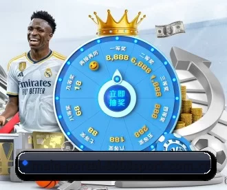 main-portal-8868sport.com.cn APP