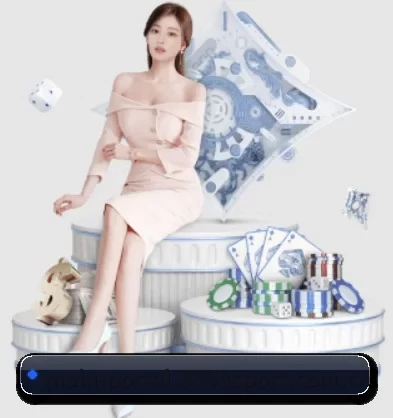 main-portal-8868sport.com.cn五大内容板块,覆盖赛事直播与实时比分
