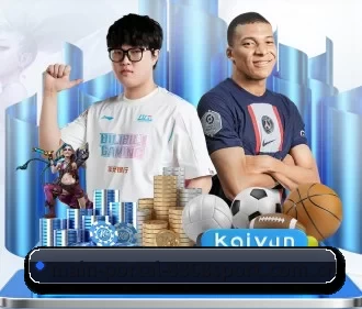 main-portal-8868sport.com.cn APP